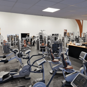 salle de sport la-roche-sur-yon tarif, Tarifs, Fitness Lounge