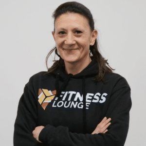 Coach sportif La-Roche-sur-Yon, Coaching, Fitness Lounge