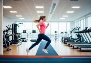 HIIT ou cardio : quelle méthode brûle le plus de calories ?