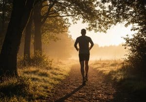 Quelle allure pour 15km ?