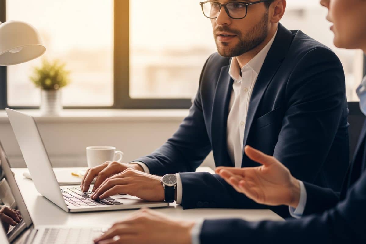 Intelligence émotionnelle expertise technique équilibre compétences professionnelles