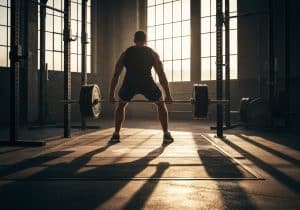 Comment puis-je débuter en powerlifting ?