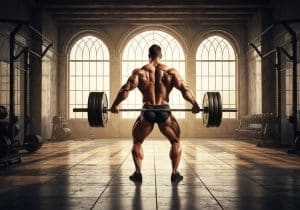 Quelle est la phrase mythique de Ronnie Coleman ?
