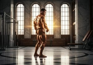 Qui est le plus grand culturiste de tous les temps ?
