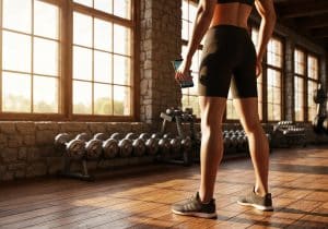 Quelles sont les meilleures applications pour le suivi des entraînements ?