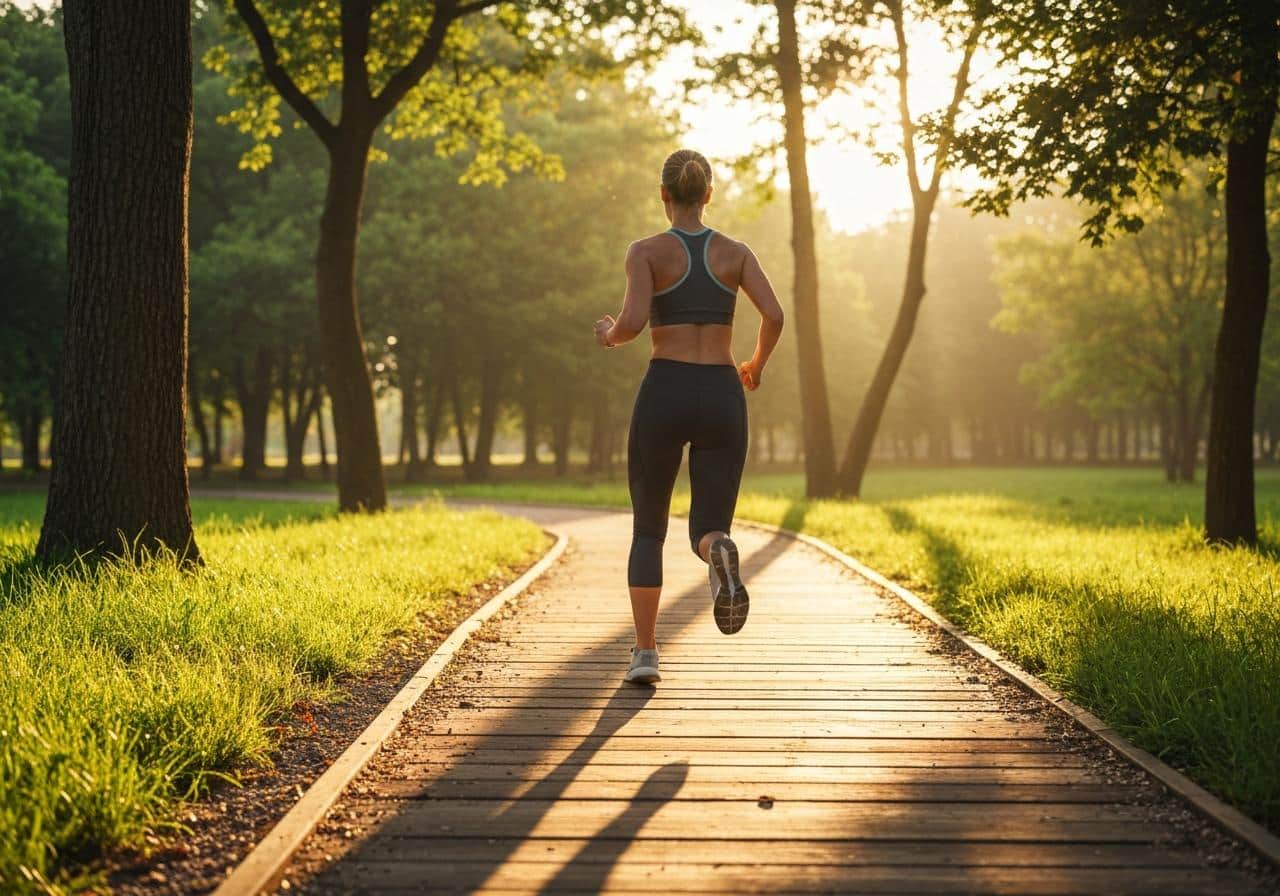Quel est le meilleur programme sportif pour maigrir ?