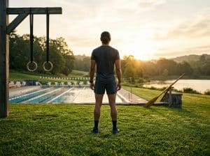 Quels sont les 10 sports les plus complets ?