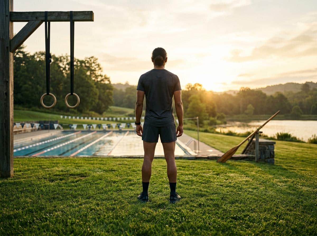 Quels sont les 10 sports les plus complets ?