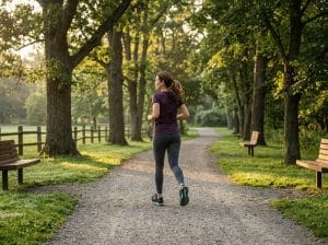 Quel sport pour diminuer le diabète ?