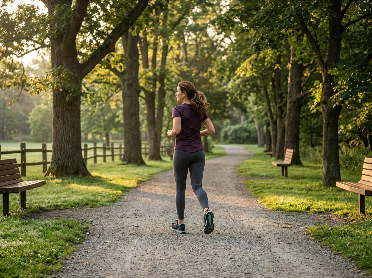 Quel sport pour diminuer le diabète ?