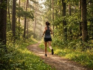 Quelle alternative à Strava ?