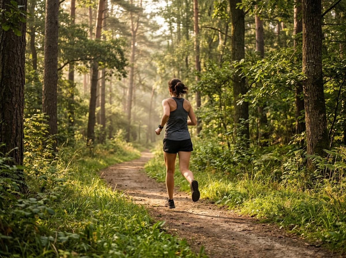 Quelle alternative à Strava ?