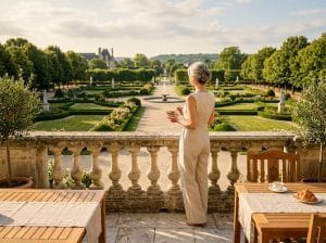 Comment fait Carla Bruni pour rester mince ?