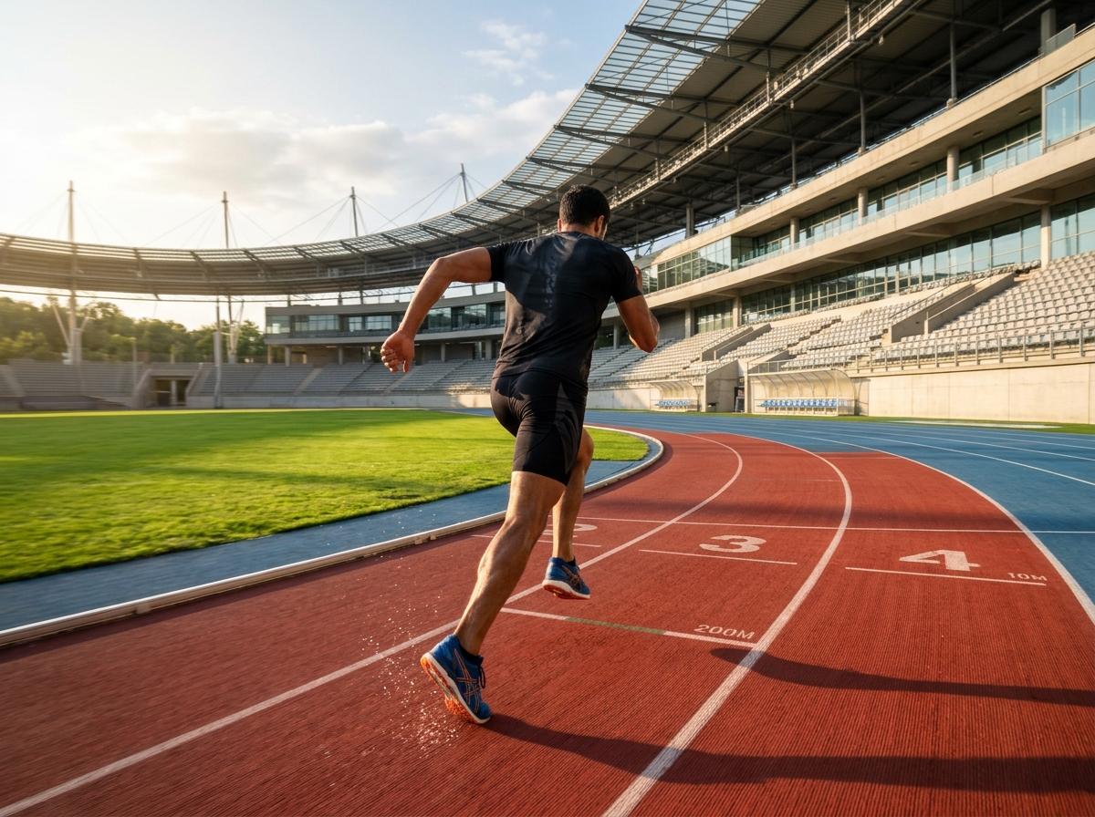Quel sport brûle le plus de calories en 1 heure ?