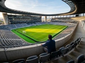 Match aujourd'hui ce soir