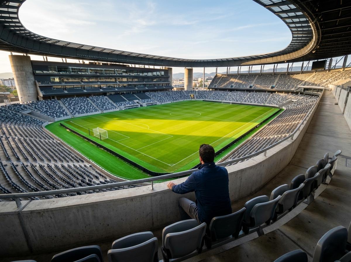 Match aujourd'hui ce soir
