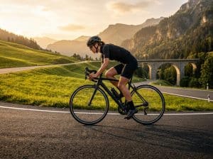 Quel est le sport qui muscle le plus les jambes ?