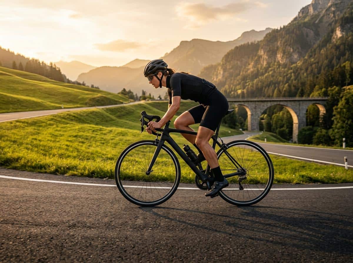 Quel est le sport qui muscle le plus les jambes ?