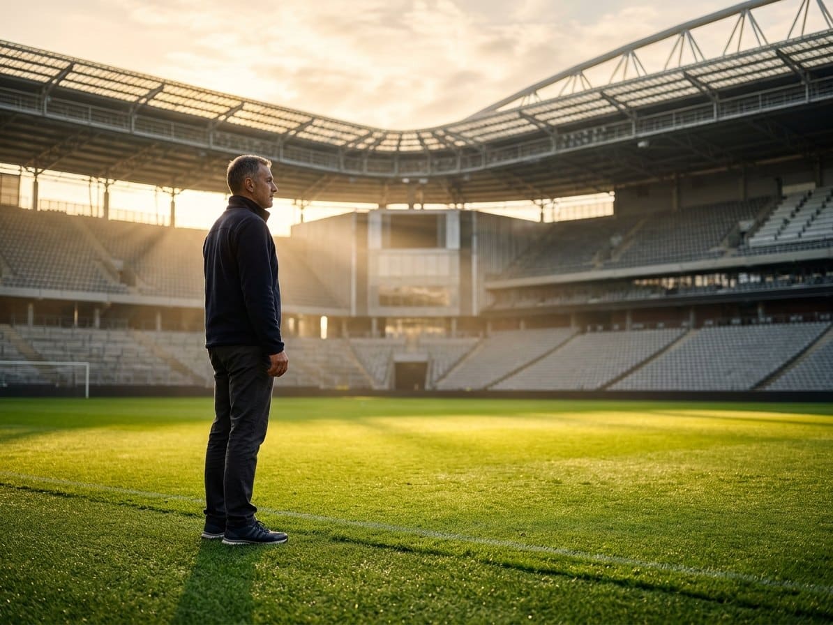 Quels matchs de foot sont prévus demain ?