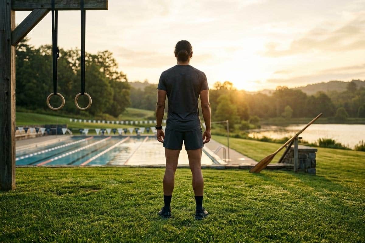 Quels sont les 10 sports les plus complets ?