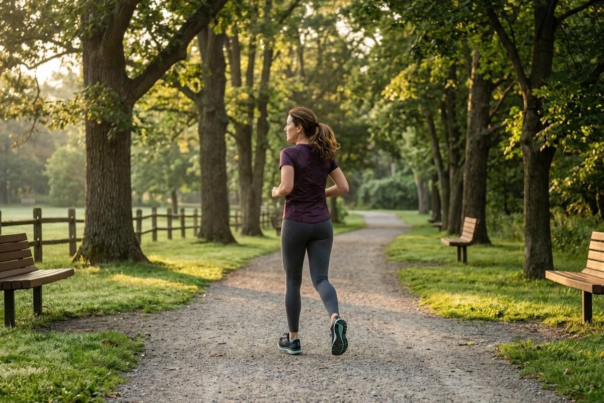 Quel sport pour diminuer le diabète ?