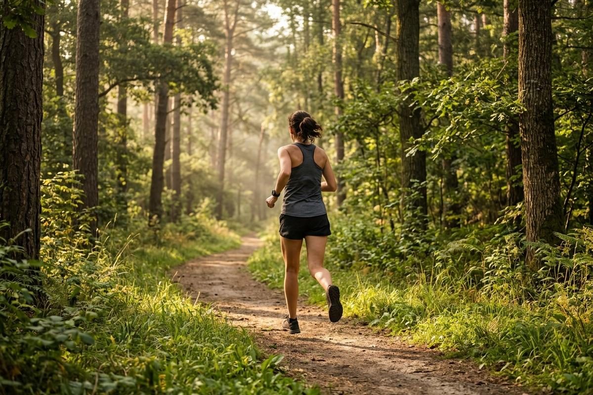 Quelle alternative à Strava ?