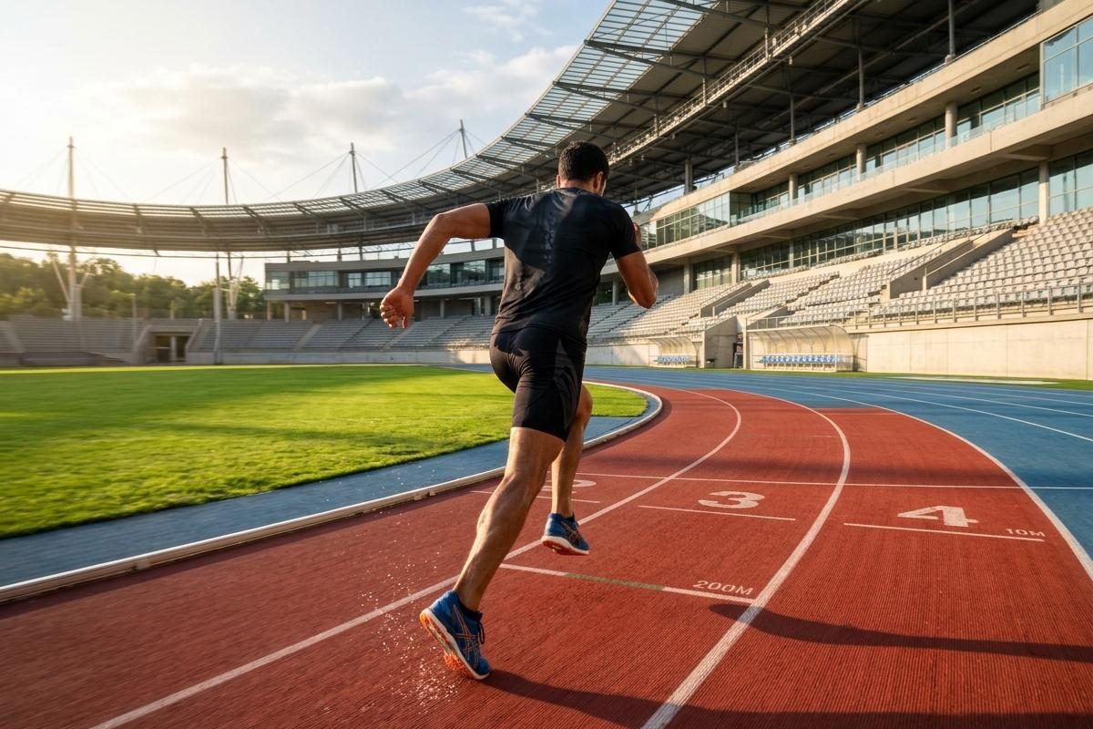 Quel sport brûle le plus de calories en 1 heure ?