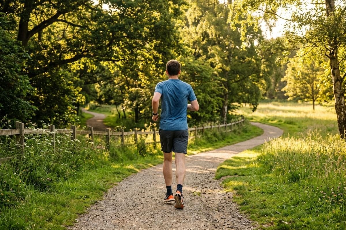Quel temps pour un 10km débutant ?