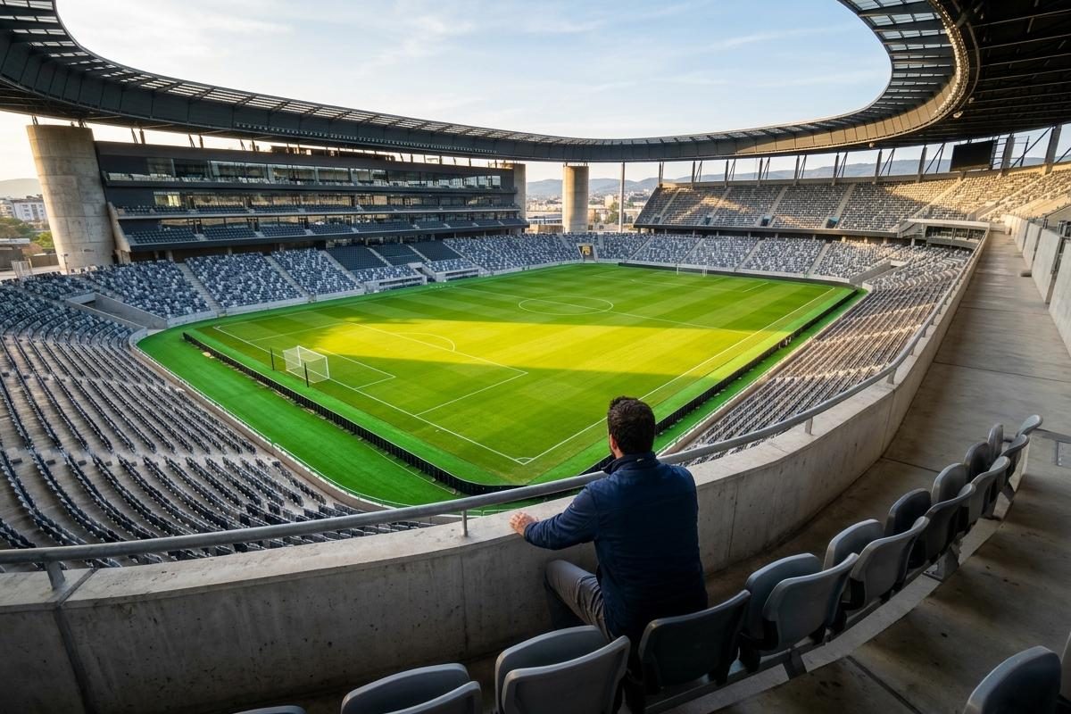 Match aujourd'hui ce soir