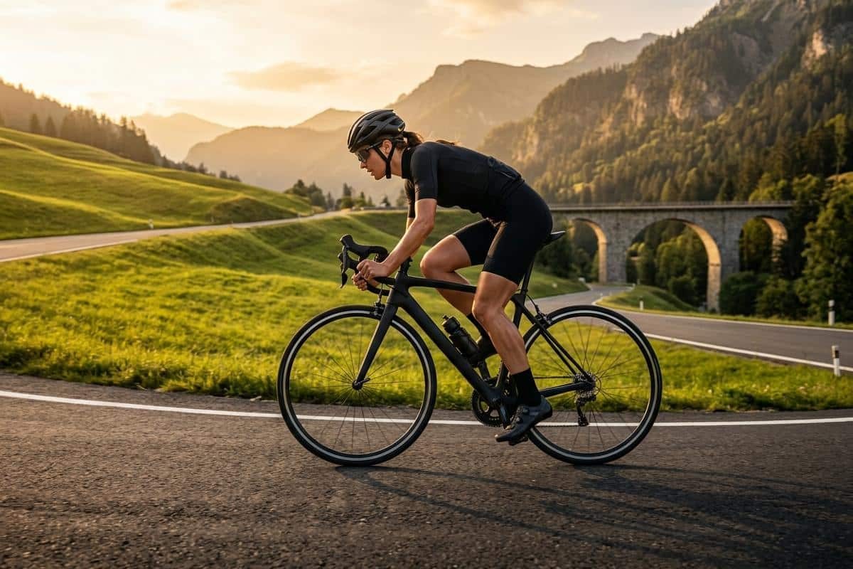 Quel est le sport qui muscle le plus les jambes ?